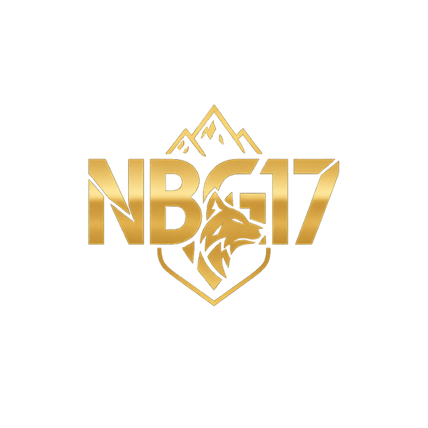 NBG17